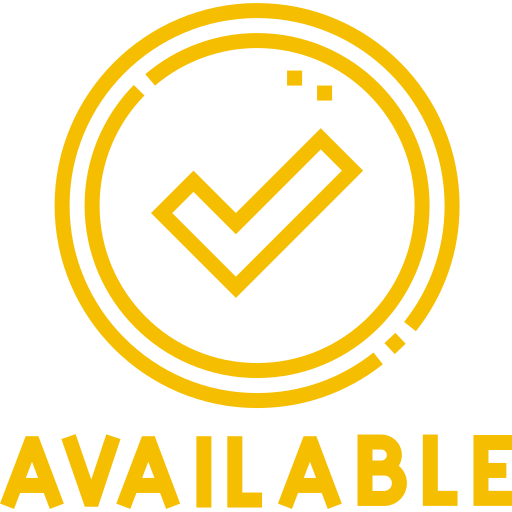 Real-Time Availability & Booking